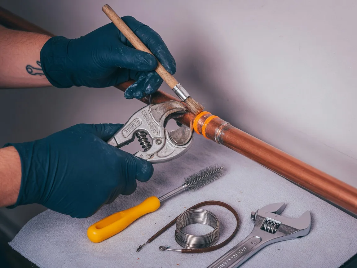 Why choose Sump Pump Repair in Farmington, KY